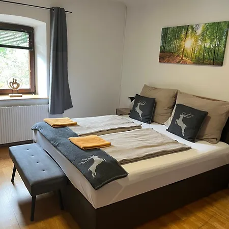 Aparthaus-kiebitz * Rennweg am Katschberg