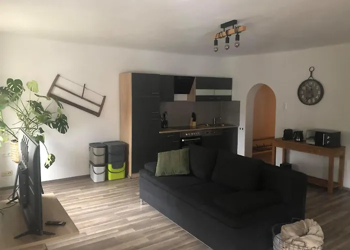 Aparthaus-kiebitz * Rennweg am Katschberg