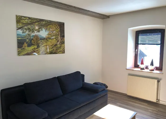 Aparthaus-kiebitz * Rennweg am Katschberg