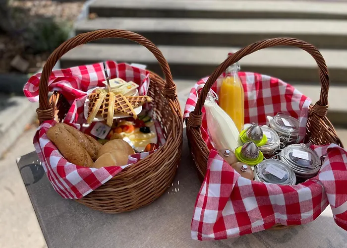 Apartment Aparthaus-kiebitz *