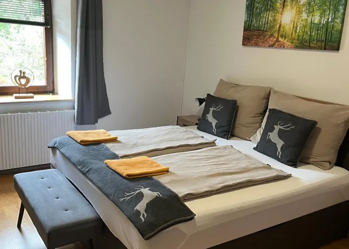 Aparthaus-kiebitz * Rennweg am Katschberg